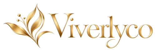 Viverlyco